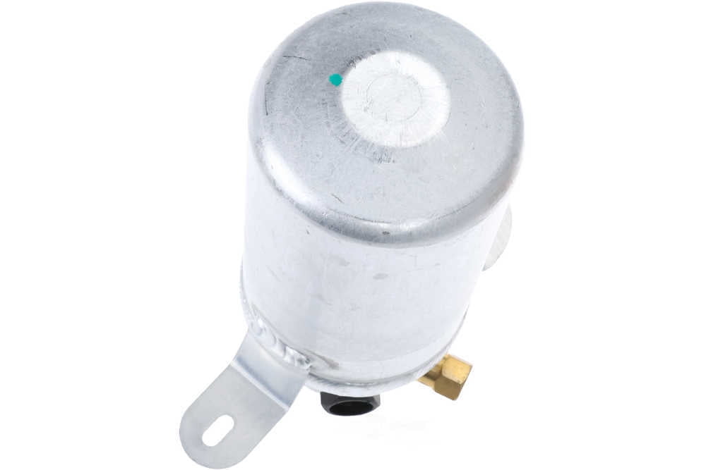 URO Parts 2028300283 A/C Receiver Drier