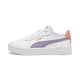 thumbnail image 1 of Tenis Puma Carina 2.0 JR para Mujer 386185-20 blanco 23.5, 1 of 4