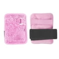 thumbnail image 3 of Compresa de hielo, protector de muñeca, perlas de gel, bolsa de hielo deportiva, compresa fría, protector de muñeca, protector de manos refrescante, 3 of 4