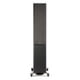thumbnail image 2 of Polk Audio Reserve Series R600 Altavoz de torre, tweeter de anillo Pinnacle de 1" y woofers duales de cono de turbina de 6,5", certificado de alta resolución, Dolby Atmos e IMAX mejorados para audio d, 2 of 5