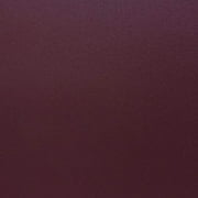 5.5 oz Modern Masters ME704 Black Cherry Metallic Paint Collection, Satin Water-Based Decorative Metallic Paint