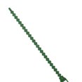 thumbnail image 3 of Soporte para Plantas Bridas Cables Jardín Plástico Reutilizable 50 Piezas Durable, 3 of 9