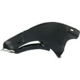 thumbnail image 5 of Fender Liner Front Driver Left Side For Volkswagen LH Hand VW1248131 5G0805911AA Fits select: 2017 VOLKSWAGEN GOLF S/WOLFSBURG/SE/SEL, 2016-2017 VOLKSWAGEN GOLF SPORTWAGEN S, 5 of 9