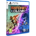 thumbnail image 1 of Ratchet & Clank: Rift Apart - PS5 (UK), 1 of 5