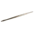 thumbnail image 2 of Suzuki ATV Rear Axle & Bearing Carrier Quadracer 450 LTR450 2006 2007 2008 2009, 2 of 6
