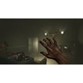 thumbnail image 2 of Madison The Possessed Edition | Ps4 (Recd), 2 of 13
