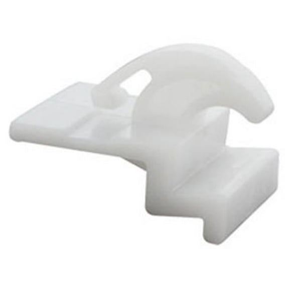 Stove Oven Front Drawer Glide for Frigidaire & Electrolux