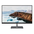 thumbnail image 1 of Restored Lenovo L27m-3 27" Monitor 1920 x 1080 IPS 75Hz 4ms 250 nits (Refurbished), 1 of 5