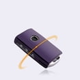 thumbnail image 2 of Car Key Case Cover Protector Shell For Mazda 3 Axela 2020 Accessories, 2 of 4
