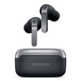 thumbnail image 2 of Samsung Galaxy Buds4 Pro Bluetooth Headphones and Charging Case, Black, 2 of 10