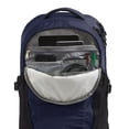 thumbnail image 4 of Mochila THE NORTH FACE Recon Everyday Laptop Navy/Black 30L, 4 of 6