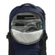 thumbnail image 4 of Mochila THE NORTH FACE Recon Everyday Laptop Navy/Black 30L, 4 of 6