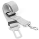 thumbnail image 3 of Cinturón De Seguridad, 3 of 7