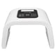thumbnail image 1 of Máquina facial LED plegable, máquina facial LED 7 Máquina de fotones para el cuidado facial Equipo de spa facial LED Lo mejor de la línea, 1 of 9