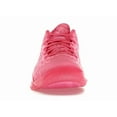 thumbnail image 3 of Jordan Men's Zion 3 Pink Lotus Basketball Shoes, from StockX, 3 of 5