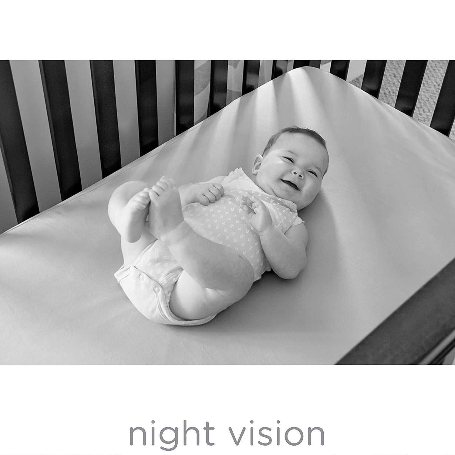 summer infant panorama 2.0 digital color video monitor