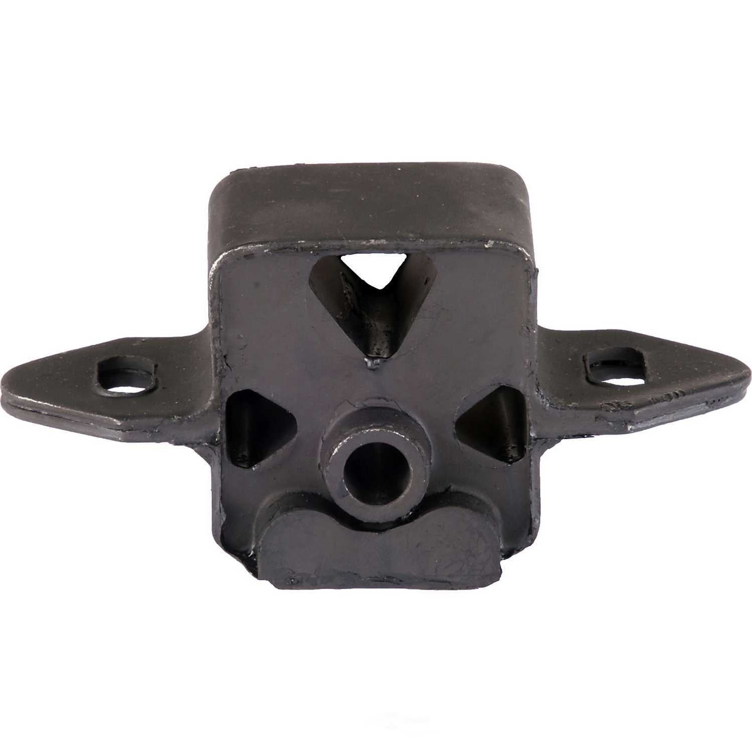 Engine Mount Bushing Front Right Pioneer 602600