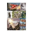 thumbnail image 3 of Simurgh Board Game, 3 of 3