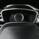 thumbnail image 4 of Pantalla para salpicadero de coche, velocímetro, cubierta embellecedora para Toyota Corolla E210 2019 2020 2021 2022 2023 2024, accesorios híbridos, 4 of 5