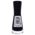 thumbnail image 2 of So Laque Ultra Shine -  30 Noir de Chine by Bourjois for Women - 0.3 oz Nail Polish, 2 of 2