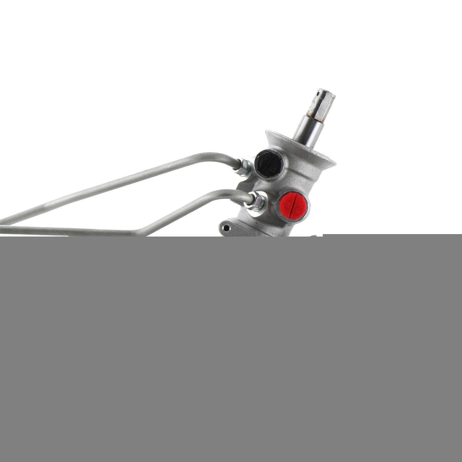 MAVAL 95485MN New Rack & Pinion Assembly