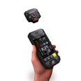 thumbnail image 2 of Spy Gear - Undercover Spy Cam, 2 of 7