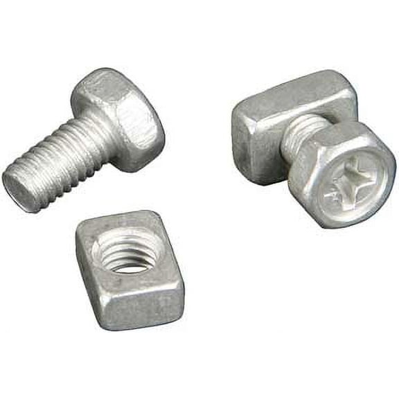 Yuasa 479100 Battery Bolt