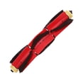 thumbnail image 3 of Reemplazo de robots de barrido Kit de accesorios para Xiaomi Roborock S5 S5 Max S6 S65 S6, 3 of 5