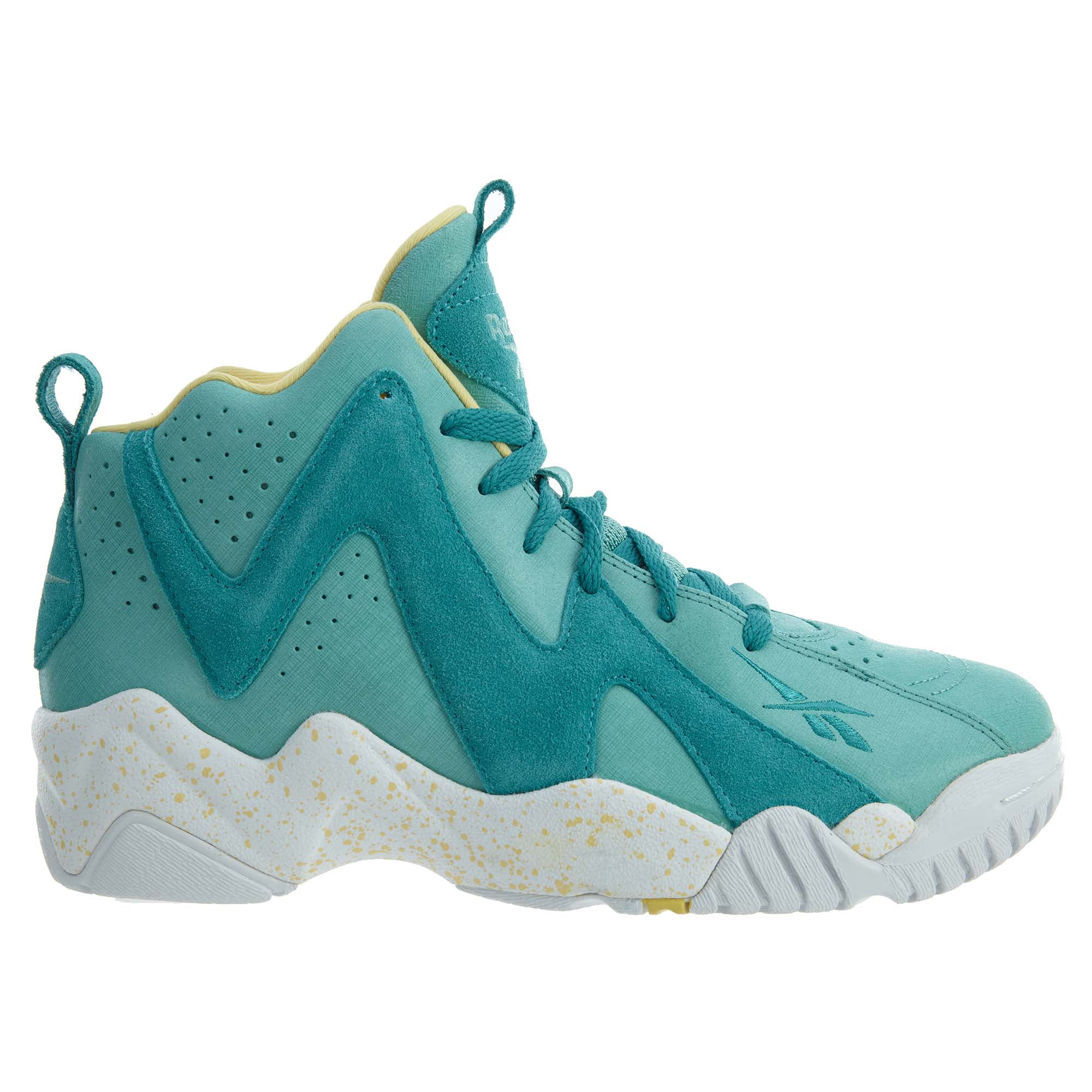 reebok kamikaze kids