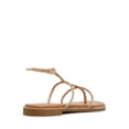 thumbnail image 3 of Madden Girl Women's Saigee Sandal, 3 of 6