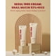 thumbnail image 2 of Crema hidratante para la piel K-SECRET Seoul 1988 Snail Mucin 100ml, 2 of 5