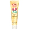 Burt's Bees Peppermint Foot Lotion, 3.38 Ounce Tube