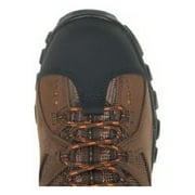 Wolverine Mens Hudson Steel-Toe Work Boot
