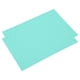thumbnail image 1 of Cubiertas de presentación ANGGREK 20 Piezas impermeable para documentos comerciales Otros, 1 of 8