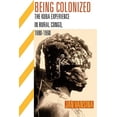 thumbnail image 2 of Pre-Owned Being Colonized: The Kuba Experience in Rural Congo, 1880a 1960 (Paperback) 0299236447 9780299236441, 2 of 6