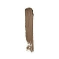 thumbnail image 3 of Milani : Fard à sourcils Stay Put, 3 of 7