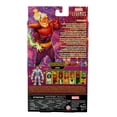 thumbnail image 4 of Figura Dormammu Hasbro Marvel Legends Series 6 Pulgadas, 4 of 4