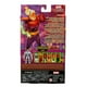 thumbnail image 4 of Figura Dormammu Hasbro Marvel Legends Series 6 Pulgadas, 4 of 4
