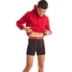 thumbnail image 4 of Calzoncillos Hanes Cotton Stretch para hombre, 6 unidades, color negro, 4 of 4