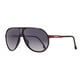 thumbnail image 2 of LENTE DE SOL CARRERA CHAMPION/N 0IT90, 2 of 3