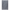 Blue, variant on RUGKING Rugs For Living Room 8x10 Indoor Vintage Floor Decor Carpet Washable Orental Rug For Bedroom Hallway Grey
