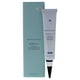 thumbnail image 1 of Crema de noche SkinCeuticals Refining Correct Retinol 0.3 30 ml, 1 of 9
