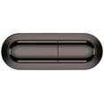 thumbnail image 2 of Grohe Essence 49138GN0 Essence Dual Flush Actuator in Grohe Brushed Cool Sunrise, 2 of 2