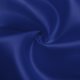 thumbnail image 4 of 10 Paquete Satén Mesa Camino, 12x 108 Pulgadas Suave Seda Tela Mesa Camino para Boda, Cumpleaños, Banquete, Fiesta, Decoración, Oscuro Azul, 4 of 7