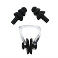 thumbnail image 2 of Scuba Choice Tank Rattle Stick - Orange Diving Signal Bell For Underwater Communication 2 of 13