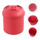 thumbnail image 2 of TRKIYQC Contenedor de grasa de tocino, colector de grasa de silicona de grado alimenticio con forma de lechón, accesorios de cocina TRKIYQC casual, 2 of 9