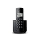 thumbnail image 1 of Teléfono Inalámbrico Panasonic KX-TGB110MEB, 1 of 1