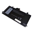 thumbnail image 2 of Total Micro 1WND8-TM Compatible with Select Dell Laptop Models, 2 of 3