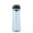 Glacier, variant on Contigo Cortland 2.0 Water Bottle, 24 oz - Licorice