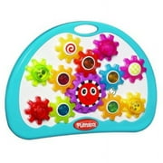 Playskool Busy Gears